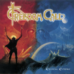 Freedom Call