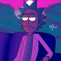 sad