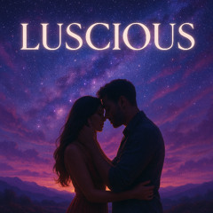 Luscious