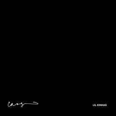 CAOS (prod. @noevdv)