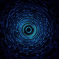 Dynamic House MiX 11-11-07-18 #16