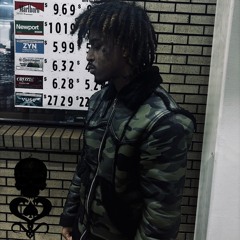 how u feel now prod. klmhonos