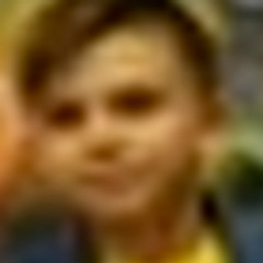 Группа Кентавры - Группа FlyWhy