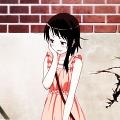 rackz up type beat. ✦     ˚     . ★⋆.    .     ˚ ✭    *     ✦   .  .   ✦ ˚