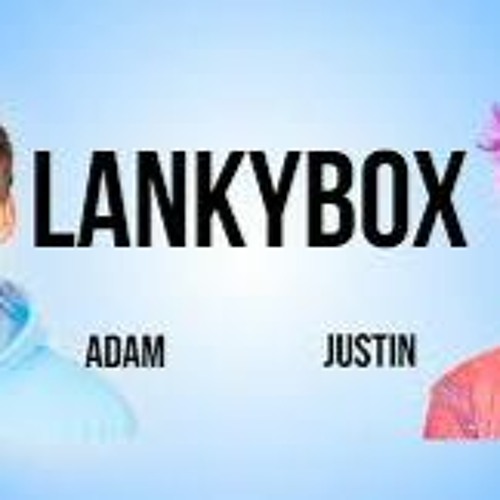 Stream Ultimate Roblox Piggy Song Official Lankybox Music Video By Xx Tri Xx Listen Online For Free On Soundcloud - stream ultimate roblox piggy song lankybox justin roblox name Stream Ultimate Roblox Piggy Song Official Lankybox Music Video By Xx Tri Xx Listen Online For Free On Soundcloud - lankybox justin roblox name