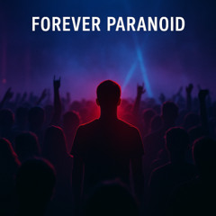 Forever Paranoid