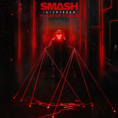 Smash Into Pieces - Maze of Fools (JZON Remix)