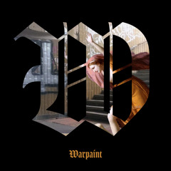Warpaint