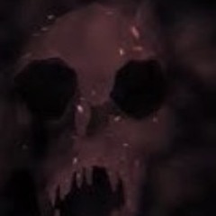 Biohazard