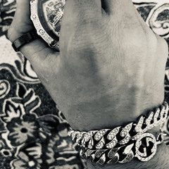 wristisonice