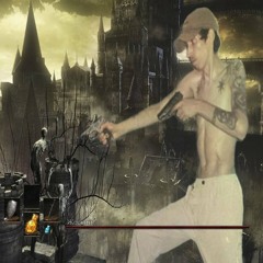 KATASTROFA & madk1d – Жоский