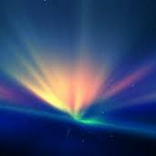 Flying Colours (features Oddvar Solheim  guitar)