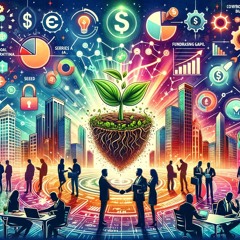 Guide To Seed Fundraising