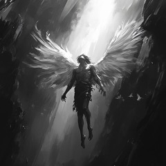 Nonstop Nhạc 8x  9x - Êm Trôi Nghe Trên Xe