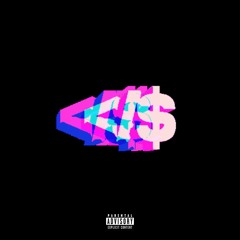 Cuando Quieras (prod. CONCEP)
