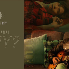 Lee Thanat - WHY? l BOYS DON'T CRY l
