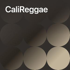 CaliReggae v3