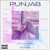 Artwork for Punjab | Sidhu Moosewala | PrinceMxsic