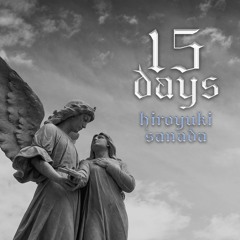 15days
