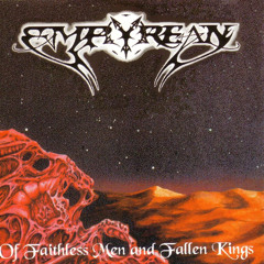 The Earthen