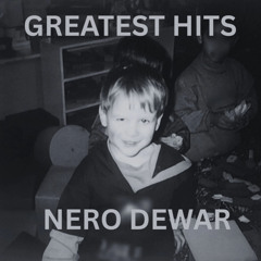 GOD’S CHOSEN SOULS