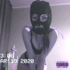 *sc only [KillJack] - sattinmyroom4ayearrbeingschizo&bossedup
