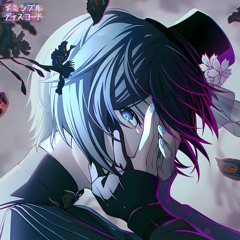 flower of transformation - KAITO cover