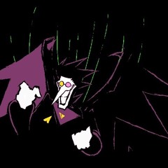 Deltarune - Deal Gone Wrong - Mix