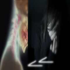 никогда + наличку на стол (p/ tewiq)