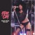Artwork for BEAUTY FROM THE PAST (TRIBUTE TO JUNE POINTER)