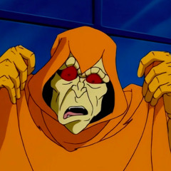 INFEKT - HOBGOBLIN (NOSEBLEED REMIX) [WIP]