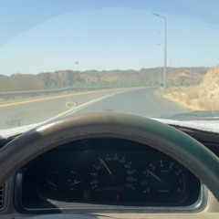 مع الشوق للماضي تفوح الطواري فوق  تذكرت والذكرى حزينه  سفر الدغيلبي  خالد ال بريك.m4a