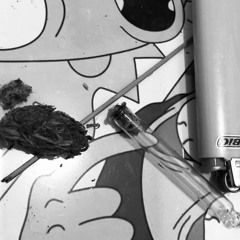 Chix and Amats (Freestyle)