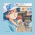 Artwork for Blue Ice Cream