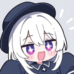 黑道