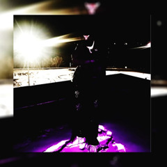 SkorpyX-Ramu prod simplex
