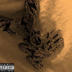 Freddy Krueger (Slowed + Reverb Version)