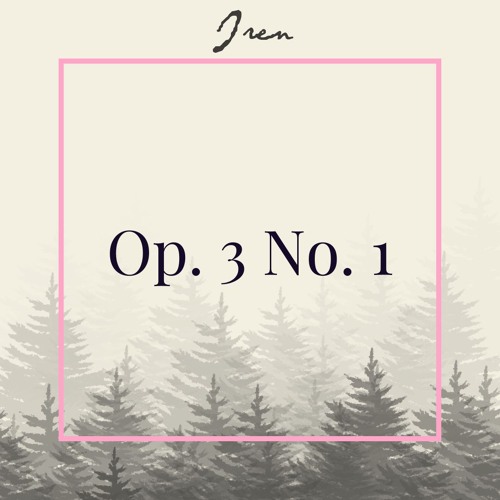 Op3 nr1