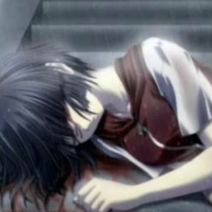 akiaura olya holiday - veil (nightcore ^^)