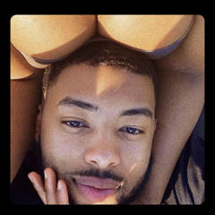 Yung Bleu Shoot My Shot Slowed .mp3