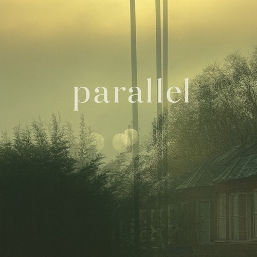 Parallel (first draft)