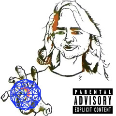 Illusions (prod. by EDWARD_JAQUÉ6)