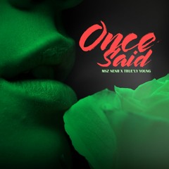Dancehall .!