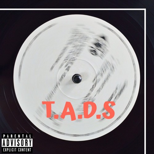 T.A.D.S.