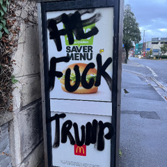 cali or mids (prod me)