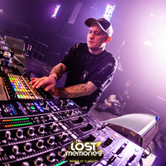 Potato Live @ Lost Memories Indoor 2024.mp3