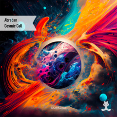 Abradan - Uppercut