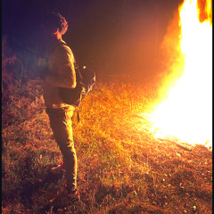 Chunky shoes (prod mahx)