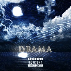 Drama - Youngcode