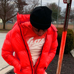 Hold me ( official Audio ) Leak